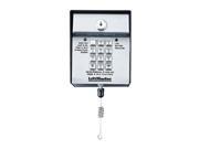 Commercial Access Control Keypad