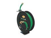 Hose Reel Welding Spring 1 4 Inlet