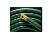 Water Hose 3 4 In ID 75 ft L