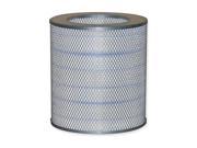 Air Filter Element Outer