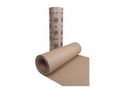 Floor Protection Paper Board 36 x100 ft.