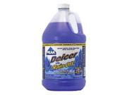 GAL 25 DeIcer Rain Off Pack of 6