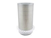 Air Filter Outer Element PA5485 FN