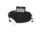 Ext.Cord Cord Set 25Ft 4 0 400A WH Cams