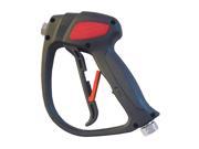 High Pressure Spray Gun 5075 PSI