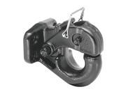 UPC 042899000457 product image for Pintle Hook, 30 Ton | upcitemdb.com