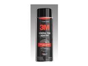 Adhesive Super Trim Yellow 19Oz Aerosol Adhesive Super Trim Yellow 19Oz Aerosol