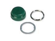 Boot Protective 30 Mm