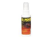 Insect Repellent 10 hr 2 oz Atomizer