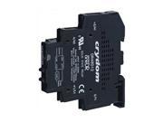 Crydom DR24D12 Solid State Relay