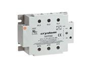 Crydom C53TP50C 10 Solid State Relay