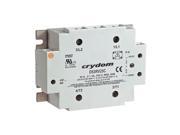 Solid State Relay 530VAC 25A Random