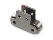 Roller Link SK 2 Attachment