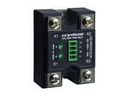 Crydom CD2425W3V Solid State Relay