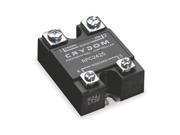 Crydom RPC1240 Power Misc