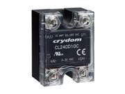 Crydom CL240A10C Solid State Relay