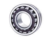 Spherical Bearing Double Row Bore 60 mm