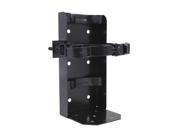 Fire Extinguisher Bracket 10 lb.