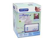 The First Years miPump Single Pump