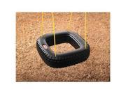 Little Tikes Tire Swing