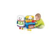 Fisher Price Laugh Learn™ Learning Kitchen™