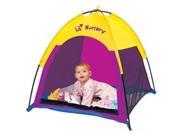 Pacific Play Tents Lil Nursery