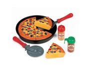 Small World Living Toys My Oh My Pizza Pie