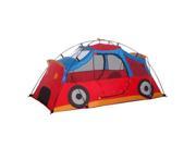 Gigatent Kiddie Coupe Tent