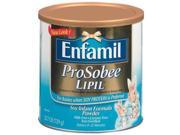 Enfamil Prosobee Lipil 25.7 oz. Powder