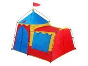 Gigatent Knights Tower Tent