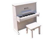 Schoenhut Day Care Durable Spinet Piano