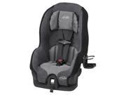 Evenflo Tribute Deluxe Convertible Car Seat