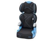 Evenflo AMP High Back Booster Car Seat