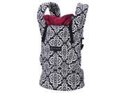 Petunia Pickle Bottom Baby Carrier
