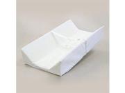 Commercial Grade Changing Pad