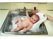 Primo Infant Bath Seat