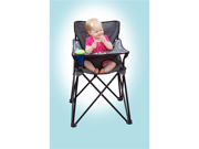 ciao! baby go anywhere highchair