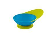 Boon CATCH BOWL with Spill Catcher