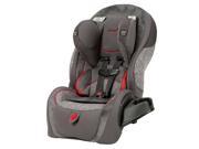 Safety 1st Complete Air™ 65 Convertible Car Seat