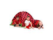 Lily the Lady Bug Play Tent
