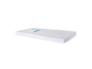 InfaPure 3 Full Size Foam Crib Mattress