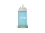 Adiri NxGen Medium Flow Nurser Baby Bottle 9.5 oz