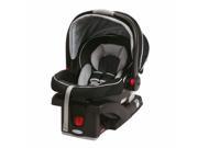Graco Snugride Click Connect 35 Infant Car Seat