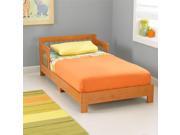 KidKraft Houston Toddler Bed