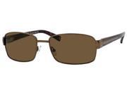 Carrera Airflow S Sunglasses