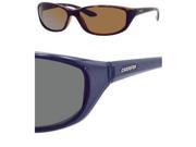 Carrera 903 S Sunglasses In Color Tortoise brown polarized