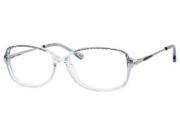 Safilo elasta 5787 Eyeglasses In Color Gray Size 53 15 135