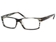 Safilo elasta 1639 Eyeglasses In Color Olive Size 53 16 140
