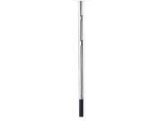 Heath Mounting Pole For Heath Martin Houseses and Fits the Triangle Style P