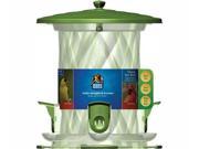 Classic Brands Unity Seed Feeder holds 3.4 lbs